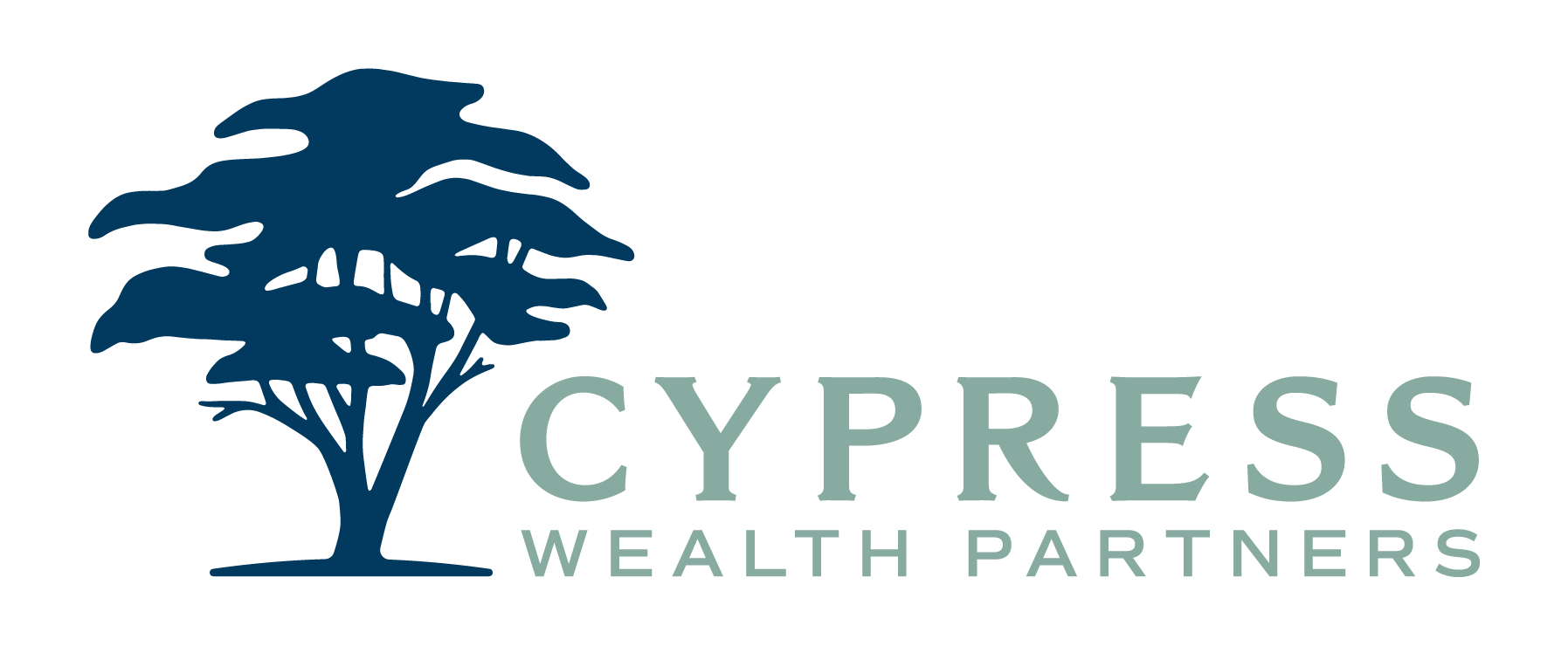 Cypress Wealth Partners Wealth Management Solutions
